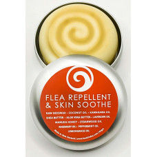 Bee Kind Flea Repellent