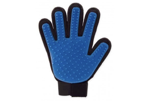 Bee Kind Grooming Glove