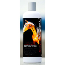 Bee Kind Hot Oil