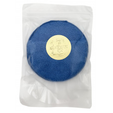 Bee Kind Microfibre Mitt