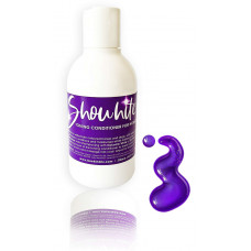 Bee Kind SHOWHITE Toning Conditioner
