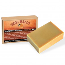 Bee Kind Waterproof Bar