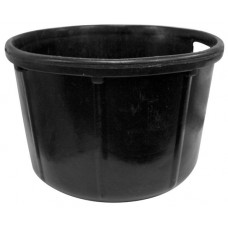 Rubber Pail