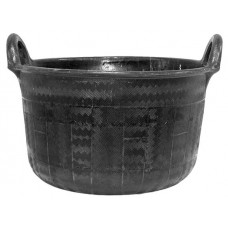 Rubber Skip Deep 30L