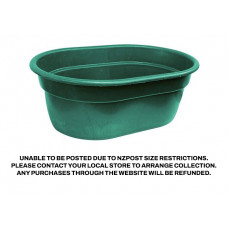 Feed & Water Buckets (26)