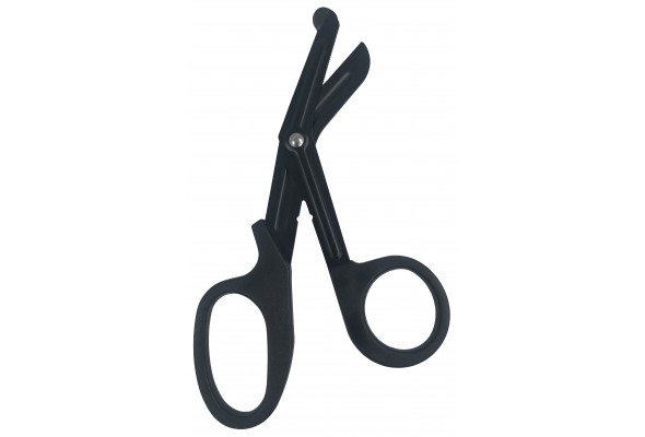 Bandage Scissor