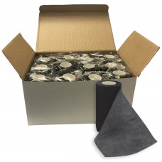 Vet Direct Cohesive Bandage Box 12