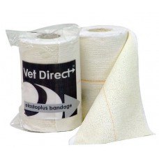 Vet Direct Elastoplus Bandage