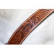 Origin Carved Breastplate