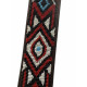 Origin Misk Western Breastplate