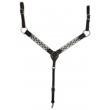 Western Breastplates (14)