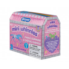 Breyer MW Castle Surprise S2