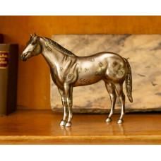 Breyer 85th Anniversary Horse Remuda
