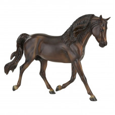 Breyer MorganQuest Native Sun