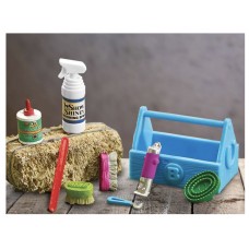 Breyer Grooming Kit