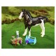 Breyer Grooming Kit