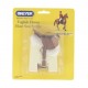 Breyer Devon Hunt Seat Saddle