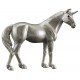 Breyer Mini Whinnes Unicorn Surprise