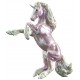 Breyer Mini Whinnes Unicorn Surprise