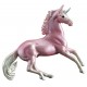 Breyer Mini Whinnes Unicorn Surprise