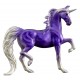 Breyer Mini Whinnes Unicorn Surprise