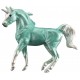 Breyer Mini Whinnes Unicorn Surprise