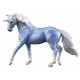 Breyer Mini Whinnes Unicorn Surprise