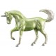 Breyer Mini Whinnes Unicorn Surprise