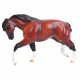 Breyer Mini Whinnes Surprise Horses S4