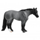 Breyer Mini Whinnes Surprise Horses S4