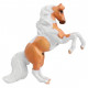 Breyer Mini Whinnes Surprise Horses S4