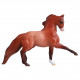 Breyer Mini Whinnes Surprise Horses S4