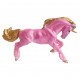 Breyer Mini Whinnes Unicorn Surprise S2