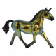 Breyer Mini Whinnes Unicorn Surprise S2