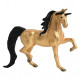 Breyer Mini Whinnes Unicorn Surprise S2