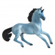 Breyer Mini Whinnes Unicorn Surprise S2