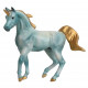 Breyer Mini Whinnes Unicorn Surprise S2