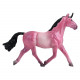 Breyer Mini Whinnes Unicorn Surprise S2