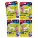 Breyer Unicorn Paint n Play