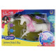 Breyer Unicorn Paint n Play