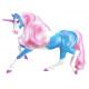 Breyer Unicorn Paint n Play
