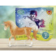 Breyer Mystery Unicorn Surprise - CRB