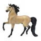 Breyer Deluxe Horse Collection