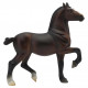 Breyer Deluxe Horse Collection