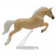 Breyer Deluxe Horse Collection