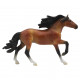 Breyer Deluxe Horse Collection