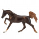 Breyer Deluxe Horse Collection