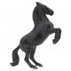 Breyer Deluxe Horse Collection