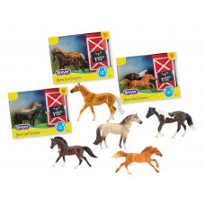 Breyer Horse Foal Surprise Asst