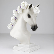 Breyer Daybreak Styling Head